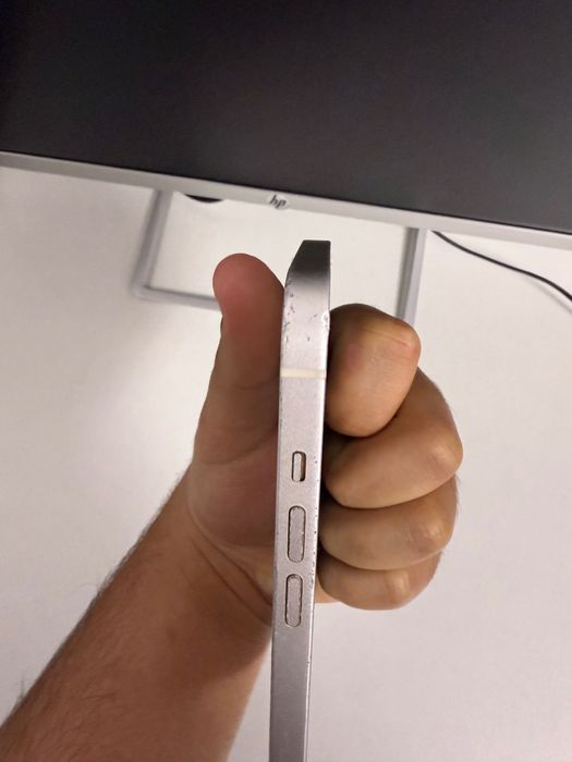 Iphone 13 128GB.