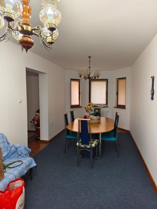 Casa de vanzare 220mp