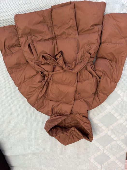 Продам куртку в отличном состоянии