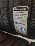 4бр.летни гуми 235/65/16C Barum