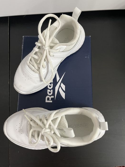 Детски маратонки Reebok