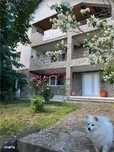 oportunitate !!!casa individuala Rm.Valcea,comision 0