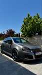 Golf 5 GTI DSG на части 2.0т