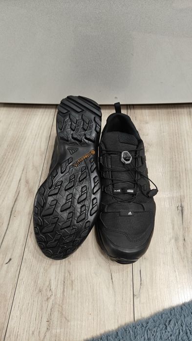 Adidas terrex Nr 43.5