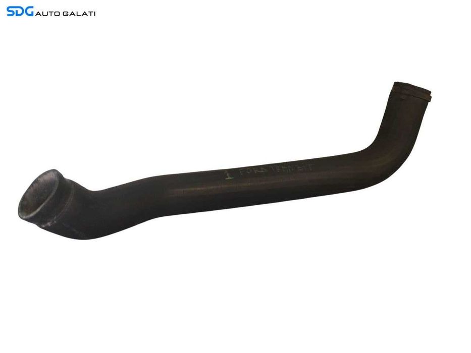 Furtun Conducta Intercooler Ford Transit 7 2.4 TDCI 2006 - 2014 Cod 6C1T-6C646-BD [LR1707]