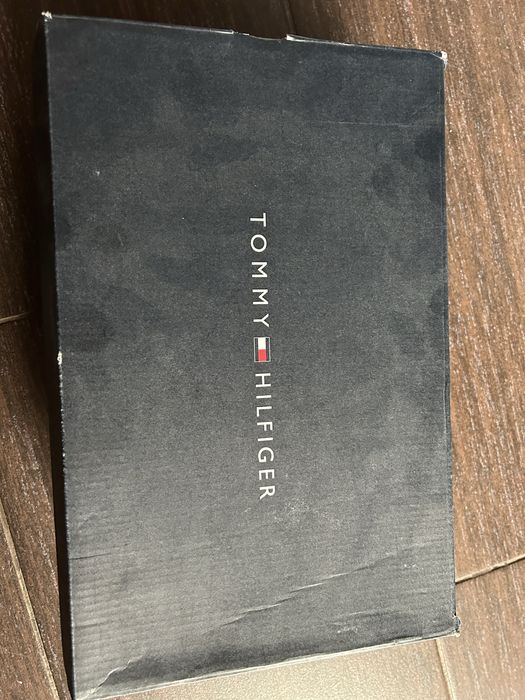 Мъжки маратони Tommy Hilfiger, размер 44