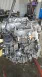 Motor 2.2 ctdi n22a2 honda civic 8 cr v 2 140 cp 103 kw euro 4