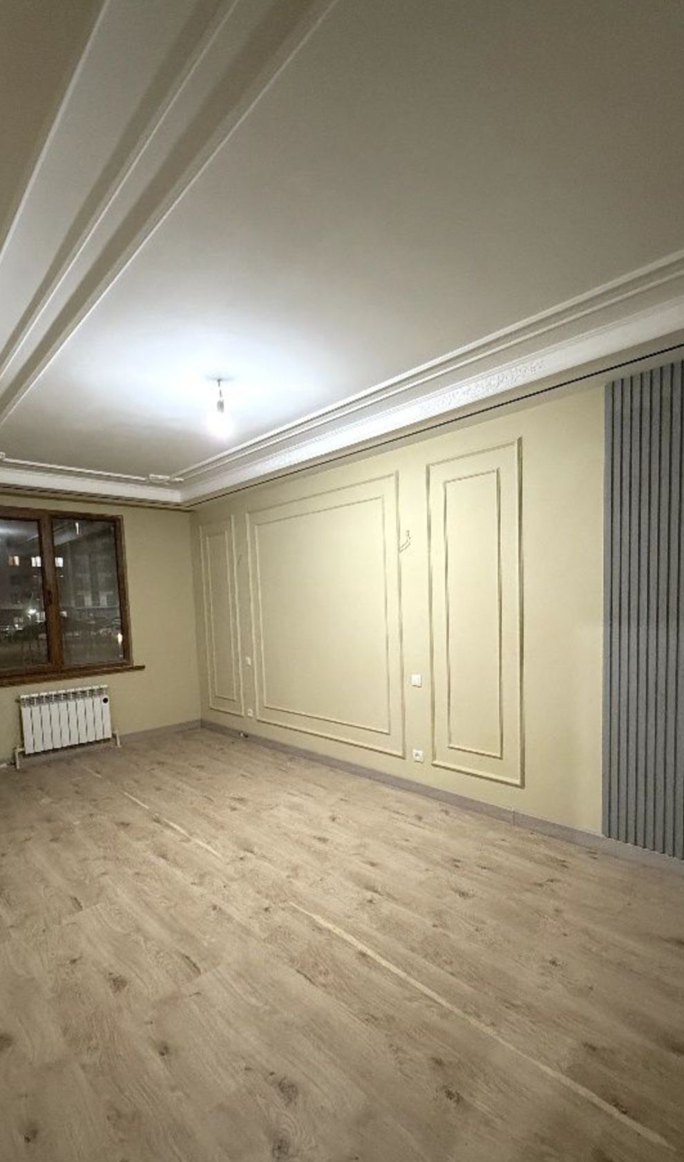 ЖК "Алмазар сити 4 хона 91кв 104000$