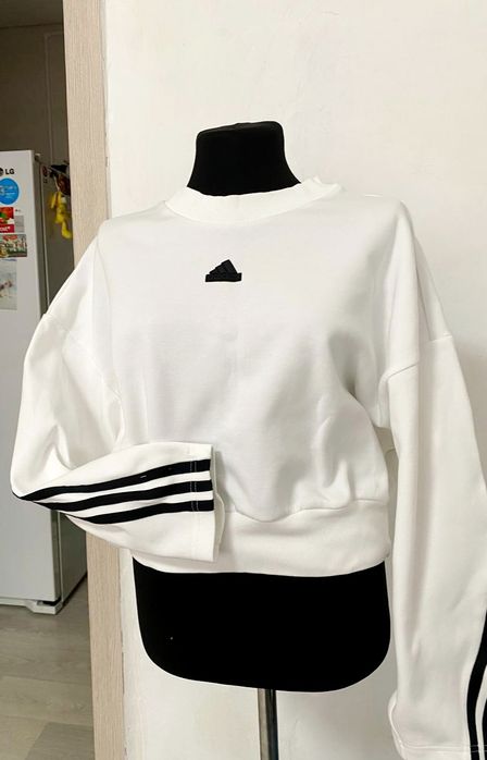Свитшот Adidas (оригинал)