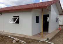 Construim case orice model