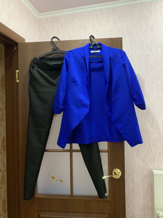 Продам женские вещи