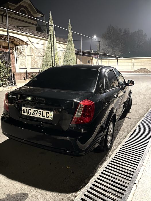 Сотилади жентра элегант