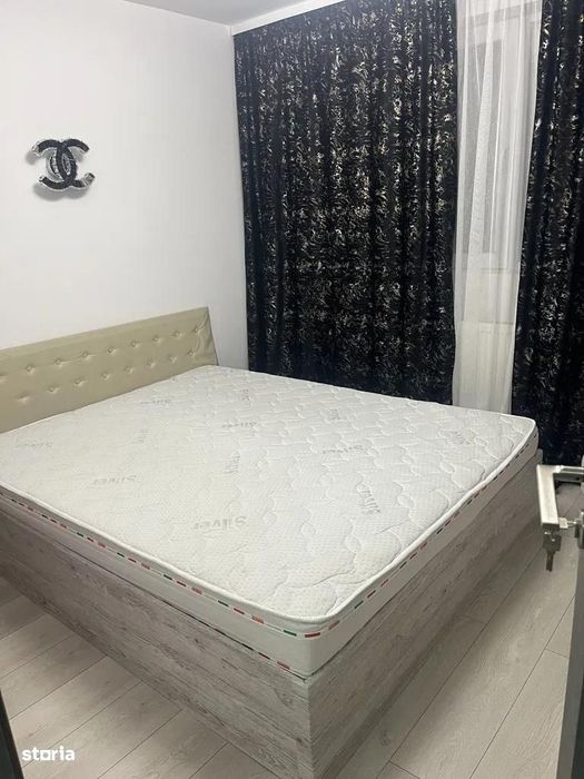 Apartament de inchiriat 2 minute metrou Raul Doamnei,Drumul Taberei