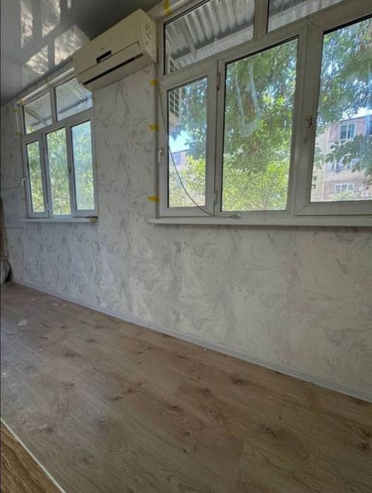 9 квартал. 1в2/1/5.