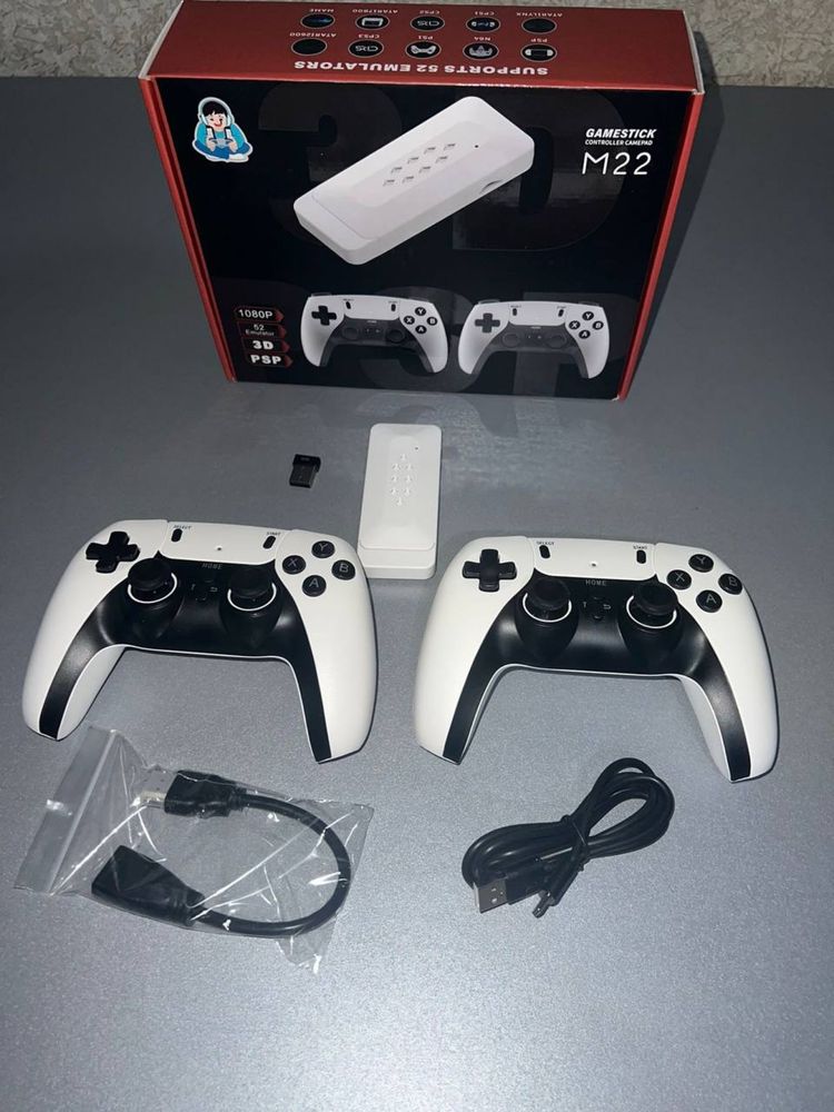 Игровые приставки, Сега,Dandy,Sega,Game stick, Game box,Game station