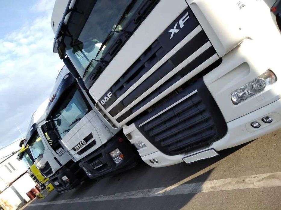 грузоперевозка, доставка груза, тентовка трал бортовой реф, фура