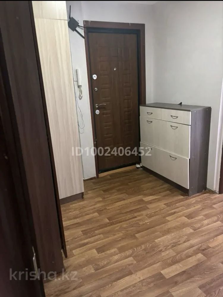 Продам 3-х комнатную квартиру