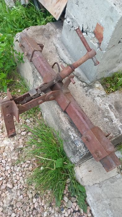 Продам на мотоблок