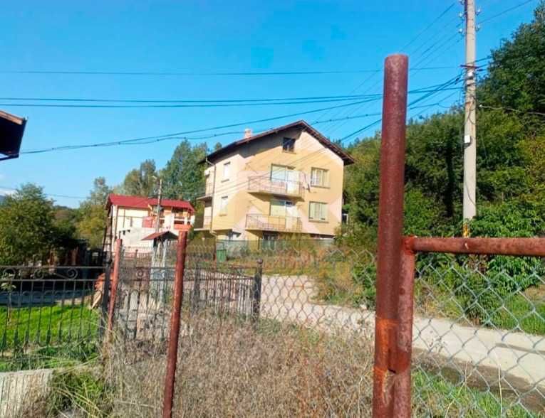 Парцел в гр. Перник