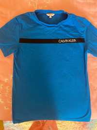 Tricou Calvin Klein