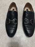 Pantofi Musette marimea 42