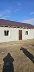 Vand construesc case pe structura metalica