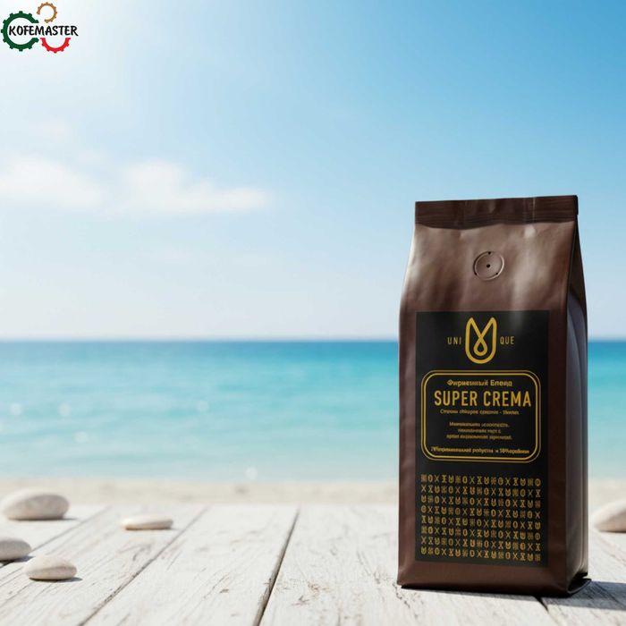 Kofemaster BG: Вашият ТОП експерт за сервиз и продажба на кафе машини!