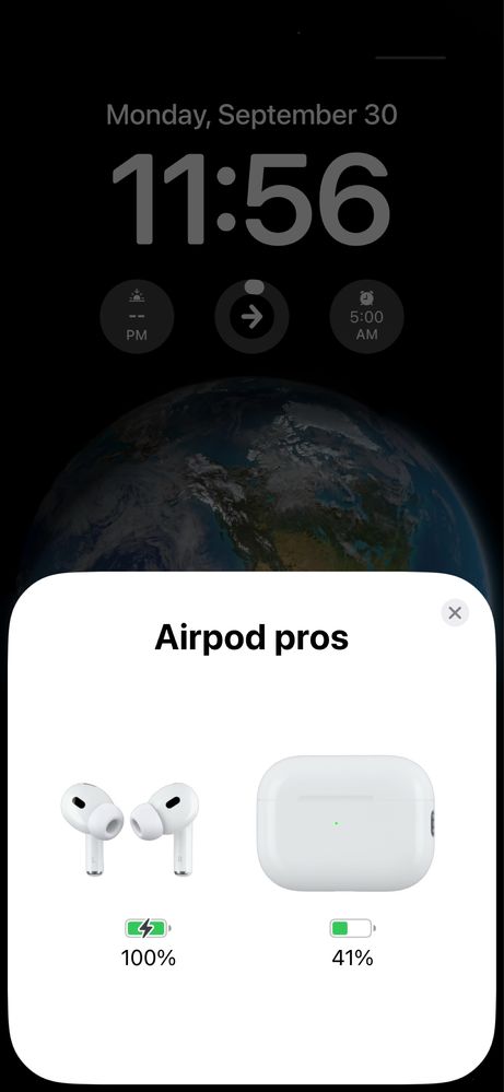 Airpods pro 2 НОВИ