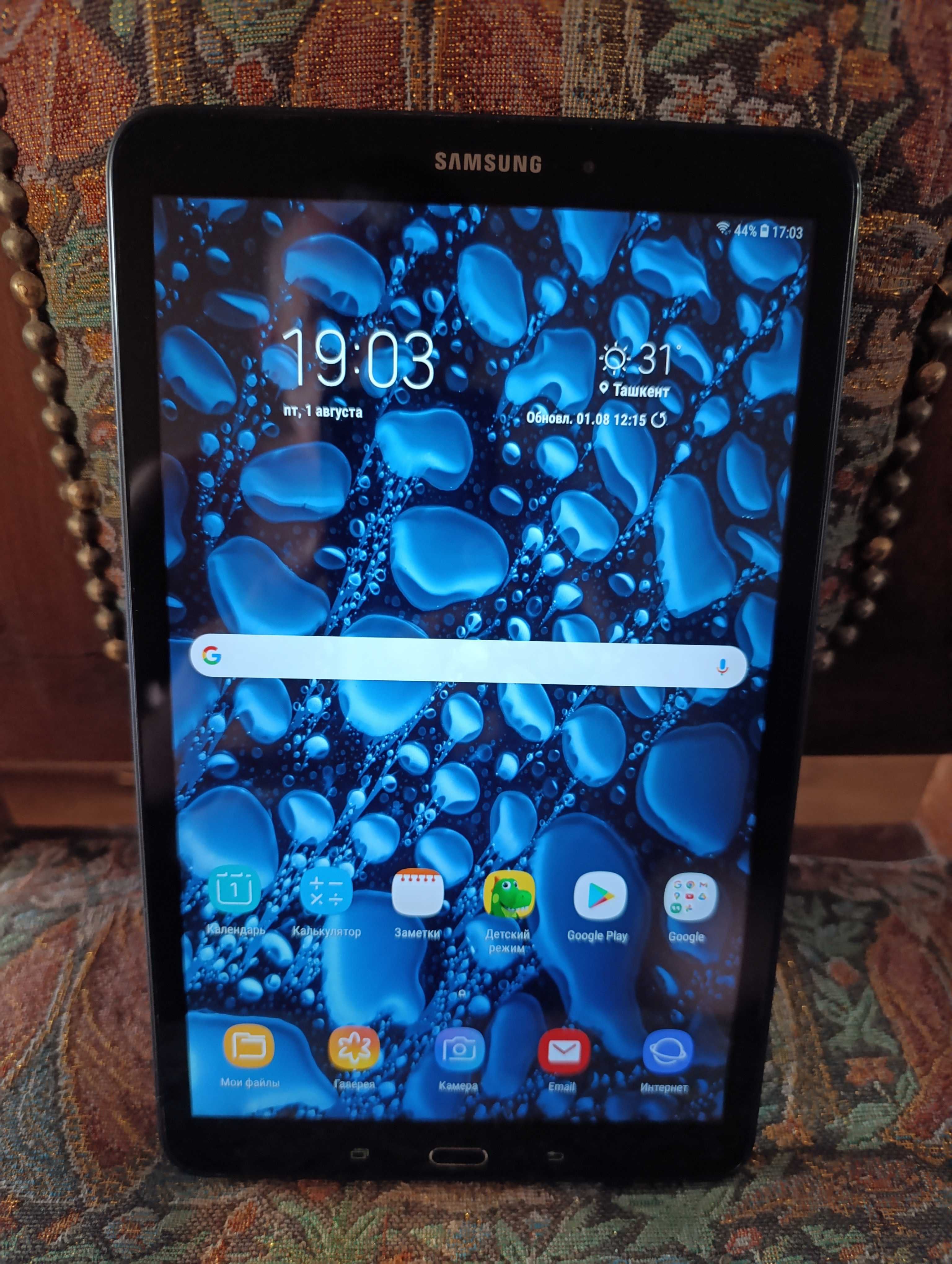 Продам планшет ,samsung 10,1,32gb,недорого