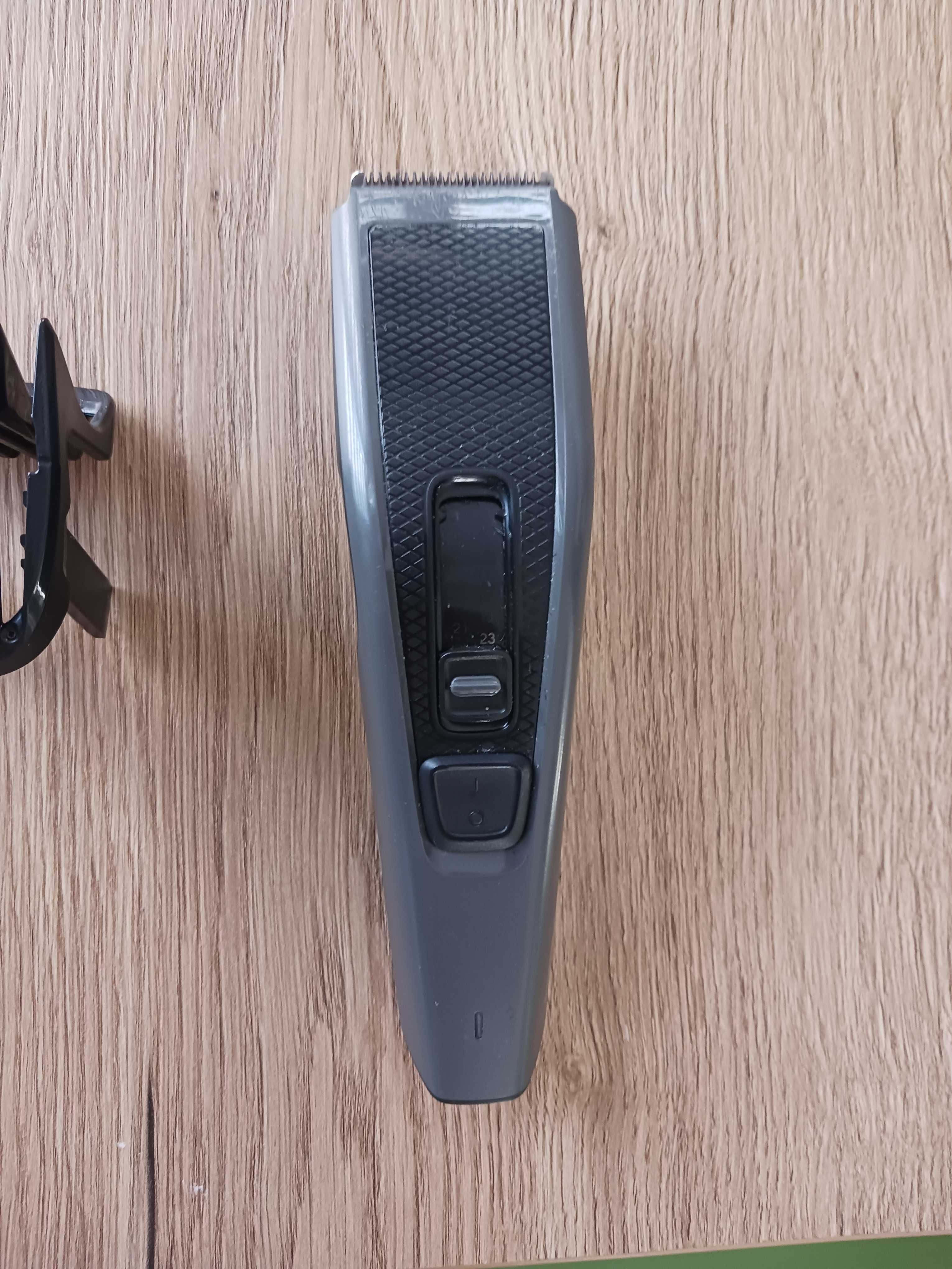 Машинка за подстригване Philips HC 3520