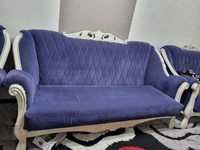 Продаю диваны и кресла