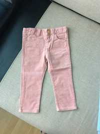 Pantaloni Zara 12-18 luni