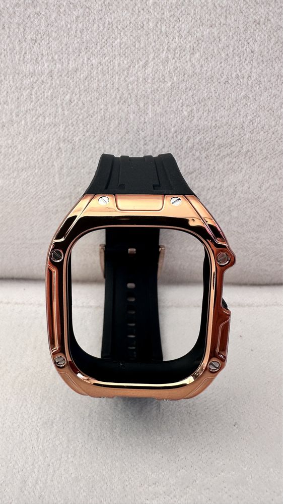 apple watch ultra 49mm