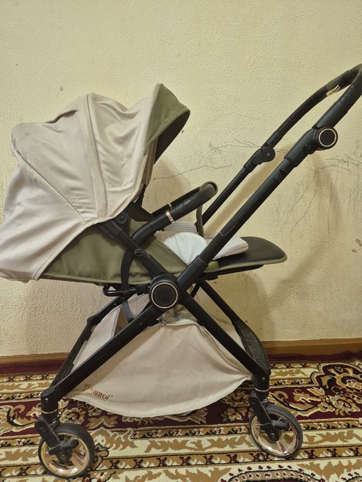 Каляска коляска каласка