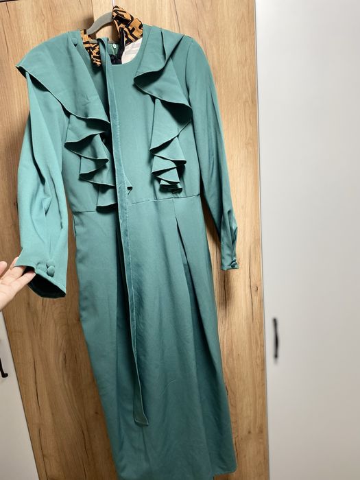 Почти новый 1-2 рет қана киелген