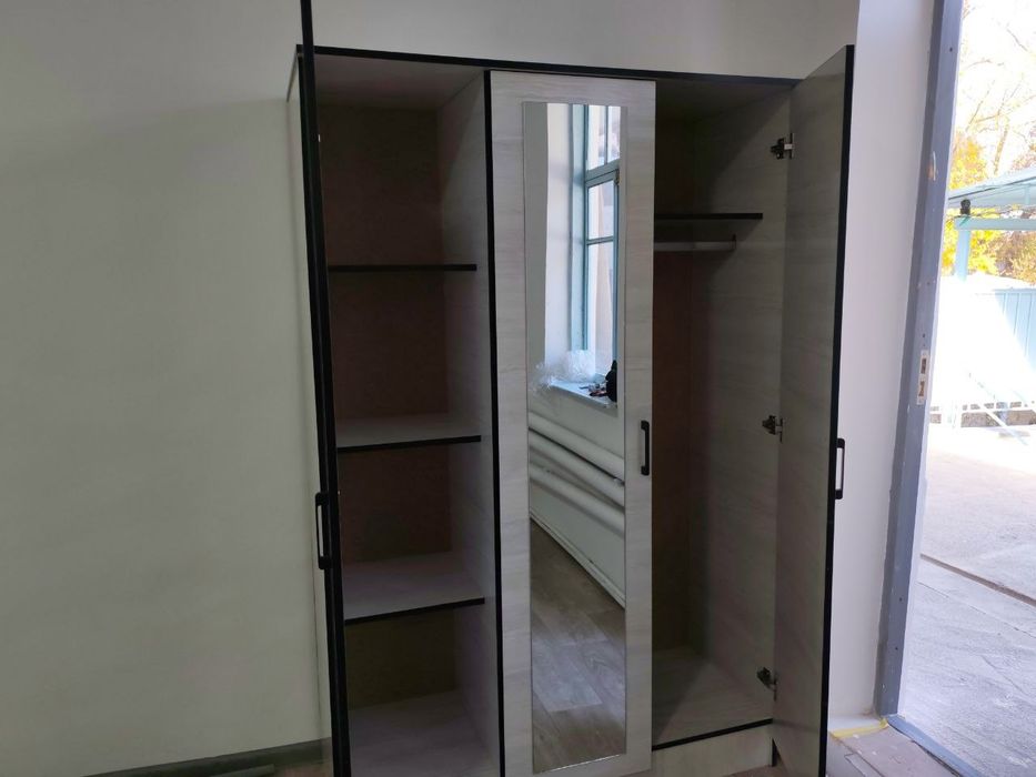 Аренда ,  Юнусабад  Ботанический сад