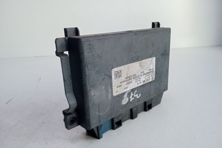 Calculator cutie de viteze Siemens modul  A0015455916 / A0034464110 /