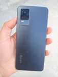 Vivo v21e sotiladi