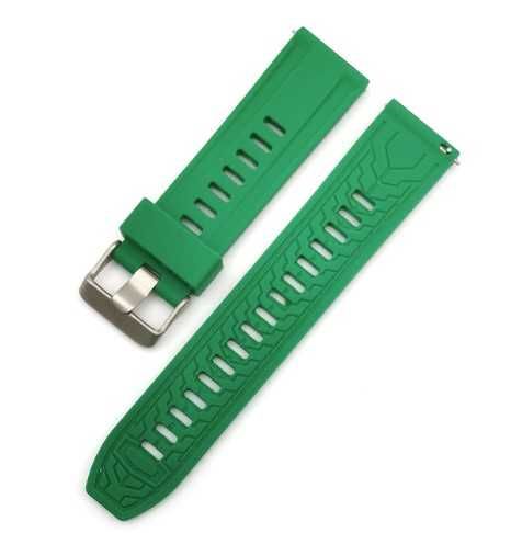 Curele silicon Huawei Watch GT, GT2,GT3,GT4(46mm)