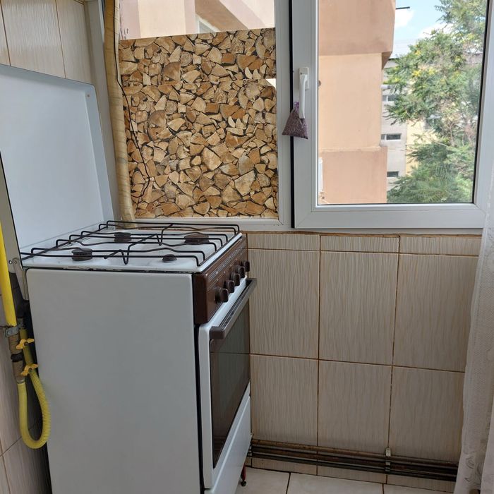 Apartament 2 camere zona 1 Mai