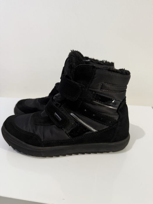 Боти - зимни Primigi 34 номер