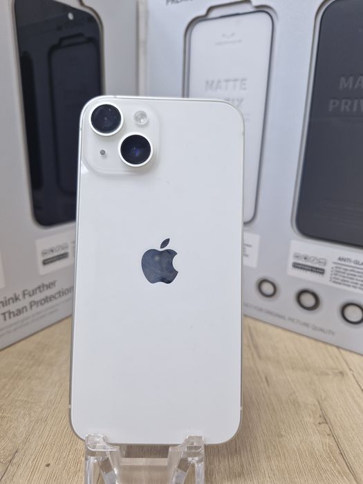 Iphone 14 128 gb pintel kz