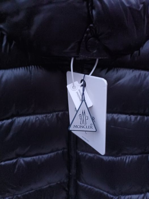 Geaca iarna mărimea M