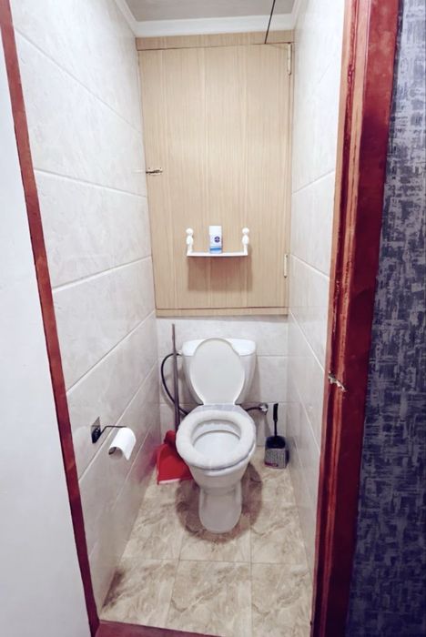 Сдается 3 ком Парк Ашхабад. Ташсельмаш.