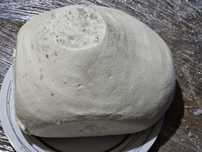 De Vanzare Branza de Vaca