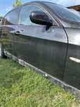 Bmw seria 3 e90 Usa aripa oglinada motor capota cutie viteze automata