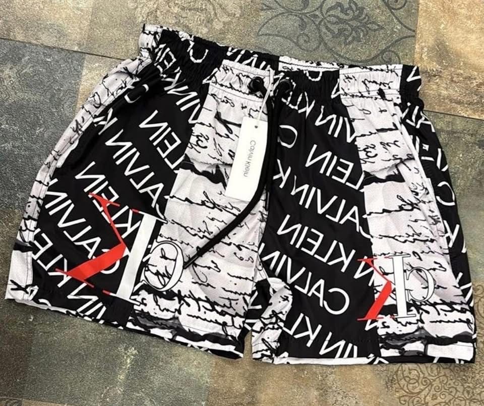 летни хитови сетове HUGO, LV,Dquared, Balenciaga