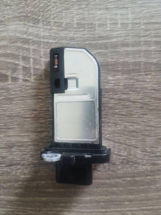 Debitmetru BMW sensor MAF