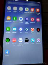 Galaxy Tab A7 Lite sm-t220