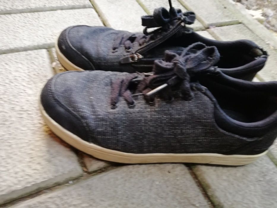 Pantofi Zara 36-37